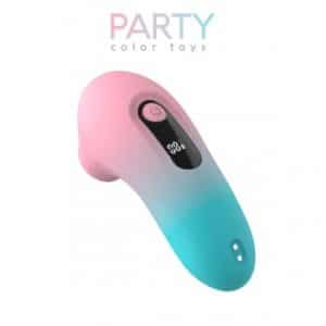 suky-succionador-recargable-con-lcd-10-modos-esther-dentro-de-ti(0)