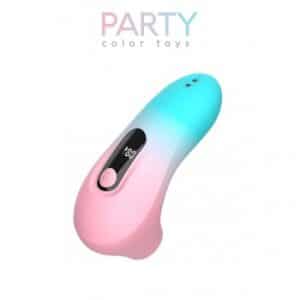 suky-succionador-recargable-con-lcd-10-modos-esther-dentro-de-ti(1)