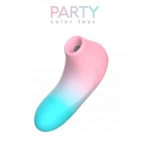 suky-succionador-recargable-con-lcd-10-modos-esther-dentro-de-ti(2)