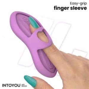 laia-estimulador-de-dedo-con-calor-y-funda-con-app-lavanda