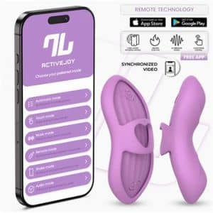 laia-estimulador-de-dedo-con-calor-y-funda-con-app-lavanda-esther-dentro-de-ti