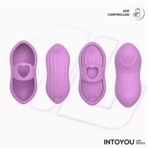 laia-estimulador-de-dedo-con-calor-y-funda-con-app-lavanda-esther-dentro-de-ti(1)