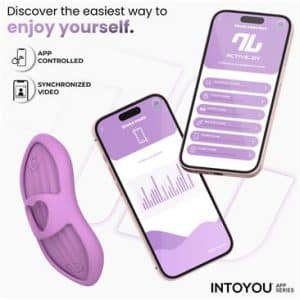laia-estimulador-de-dedo-con-calor-y-funda-con-app-lavanda-esther-dentro-de-ti(5)