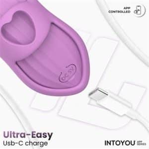 laia-estimulador-de-dedo-con-calor-y-funda-con-app-lavanda-esther-dentro-de-ti(8)