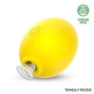 lemon-estimulador-de-clitoris-con-succion-esther-dentro-de-ti(2)
