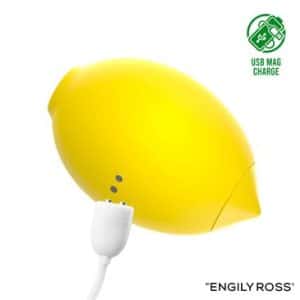 lemon-estimulador-de-clitoris-con-succion-esther-dentro-de-ti(4)