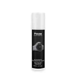 nuei-gel-retardante-pause-50-ml-esther-dentro-de-ti(0)