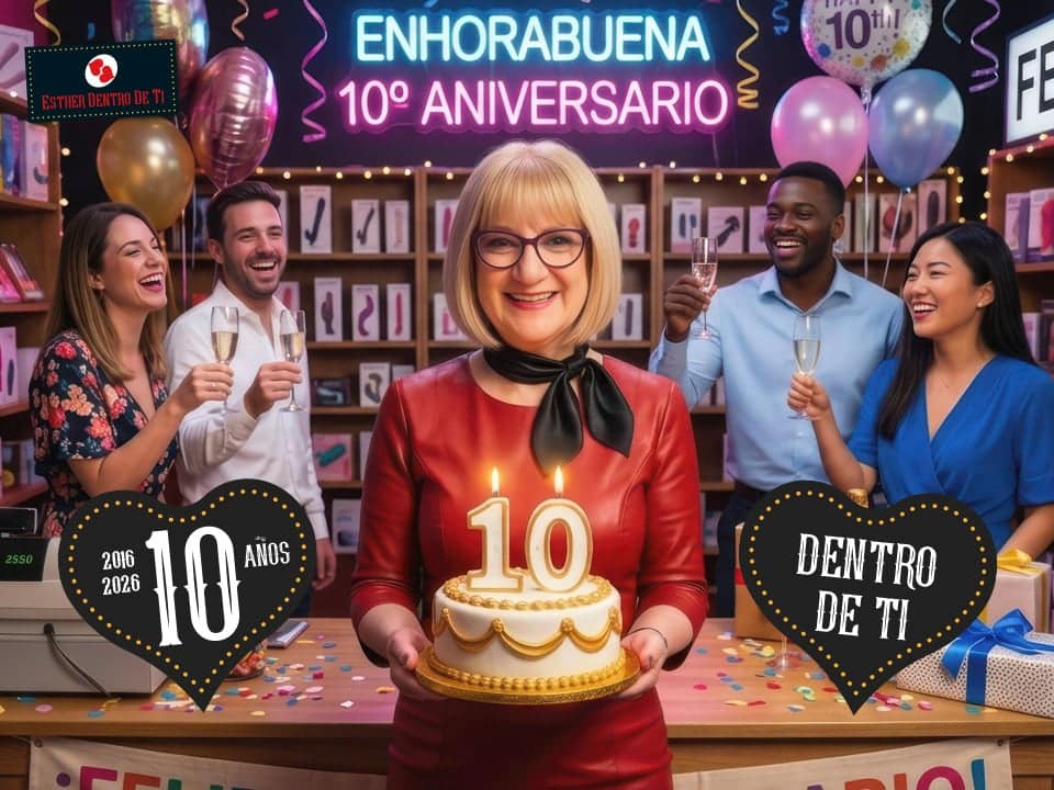 10º-aniversario-dentro-de-ti
