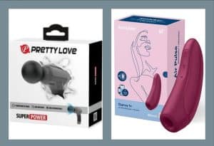 SORTEO-ANIVERSARIO-DENTRO-DE-TI