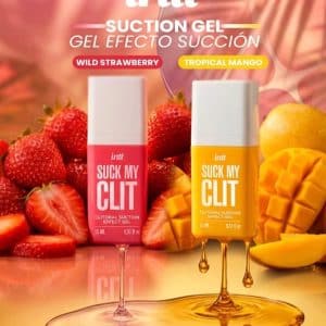 suck-my-clit-esther-dentro-de-ti