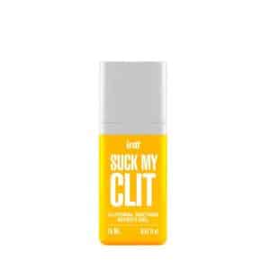 gel-estimulante-suck-my-clit-mango-tropical-succion-gel-esther-dentro-de-ti