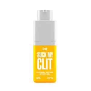gel-estimulante-suck-my-clit-mango-tropical-succion-gel-esther-dentro-de-ti(0)