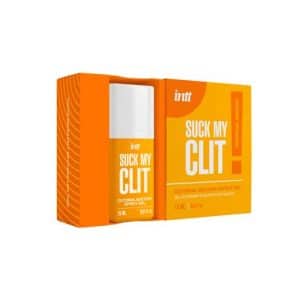 gel-estimulante-suck-my-clit-mango-tropical-succion-gel-esther-dentro-de-ti(1)