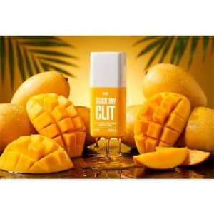 gel-estimulante-suck-my-clit-mango-tropical-succion-gel-esther-dentro-de-ti(3)