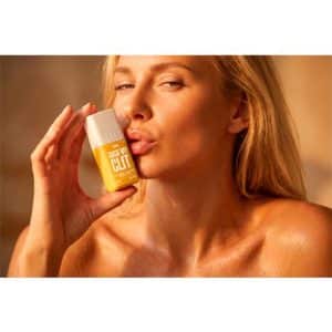 gel-estimulante-suck-my-clit-mango-tropical-succion-gel-esther-dentro-de-ti(4)