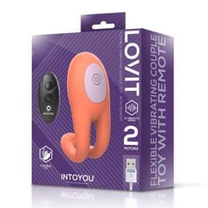 lovit-vibrador-de-pareja-flexible-con-control-remote-esther-dentro-de-ti(0)