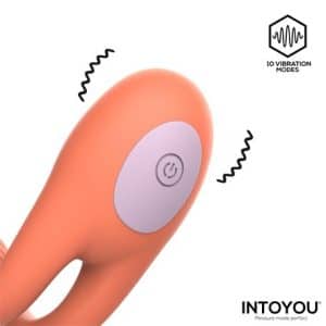 lovit-vibrador-de-pareja-flexible-con-control-remote-esther-dentro-de-ti(2)