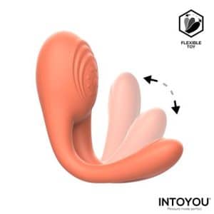 lovit-vibrador-de-pareja-flexible-con-control-remote-esther-dentro-de-ti(3)