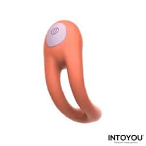 lovit-vibrador-de-pareja-flexible-con-control-remote-esther-dentro-de-ti(6)