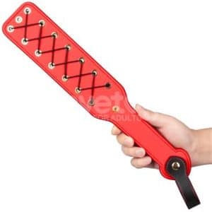 rebellion-reign-pala-con-cuerdas-15 (2)