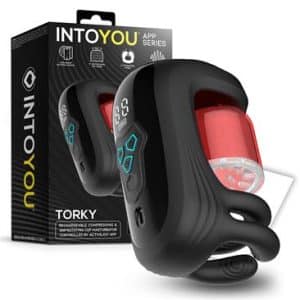 torky-masturbador-con-rotacion-compresion-con-app-esther-dentro-de-ti