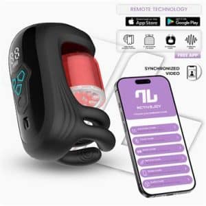 torky-masturbador-con-rotacion-compresion-con-app-esther-dentro-de-ti(0)