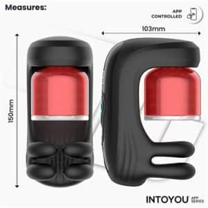 torky-masturbador-con-rotacion-compresion-con-app-esther-dentro-de-ti(1)