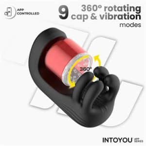 torky-masturbador-con-rotacion-compresion-con-app-esther-dentro-de-ti(2)