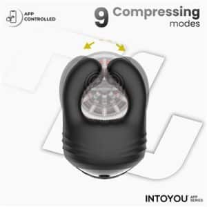 torky-masturbador-con-rotacion-compresion-con-app-esther-dentro-de-ti(3)