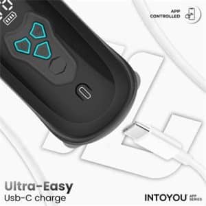 torky-masturbador-con-rotacion-compresion-con-app-esther-dentro-de-ti(4)