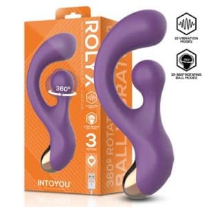 rolyx-vibrador-avanzado-con-bola-360-esther-dentro-de-ti