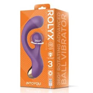 rolyx-vibrador-avanzado-con-bola-360-esther-dentro-de-ti(0)