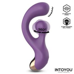 rolyx-vibrador-avanzado-con-bola-360-esther-dentro-de-ti(1)
