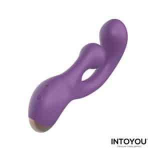 rolyx-vibrador-avanzado-con-bola-360-esther-dentro-de-ti(2)