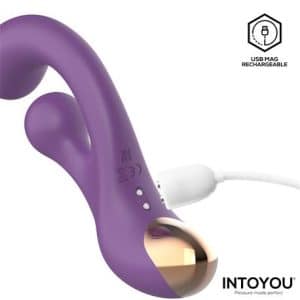 rolyx-vibrador-avanzado-con-bola-360-esther-dentro-de-ti(3)