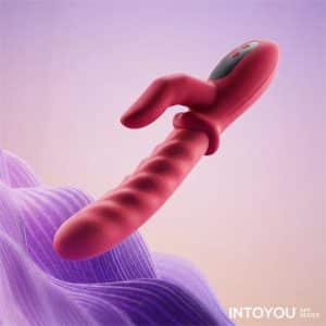 tingly-vibrador-con-finger-y-movimiento-waving-con-app