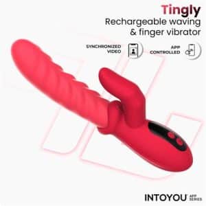 tingly-vibrador-con-finger-y-movimiento-waving-con-app-esther-dentro-de-ti(0)