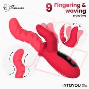 tingly-vibrador-con-finger-y-movimiento-waving-con-app-esther-dentro-de-ti(1)