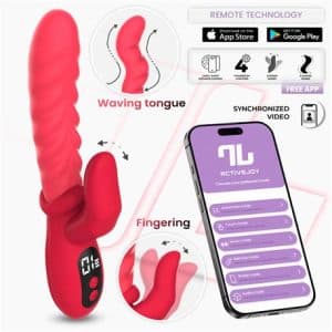 tingly-vibrador-con-finger-y-movimiento-waving-con-app-esther-dentro-de-ti(2)