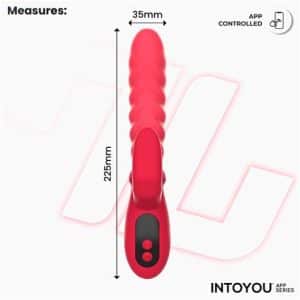 tingly-vibrador-con-finger-y-movimiento-waving-con-app-esther-dentro-de-ti(3)