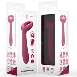 vibrador-inclusivo-parejas-rowan-intense(1)