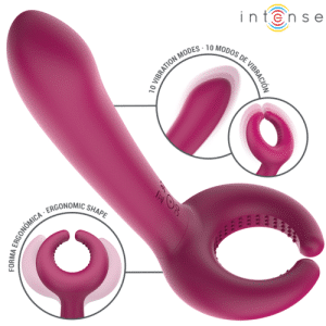 vibrador-inclusivo-parejas-rowan-intense(2)