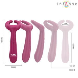 vibrador-inclusivo-parejas-rowan-intense(3)