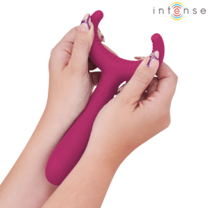 vibrador-inclusivo-parejas-rowan-intense(4)