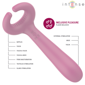 vibrador-inclusivo-parejas-rowan-intense(5)