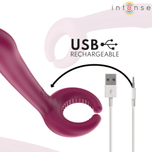 vibrador-inclusivo-parejas-rowan-intense(6)