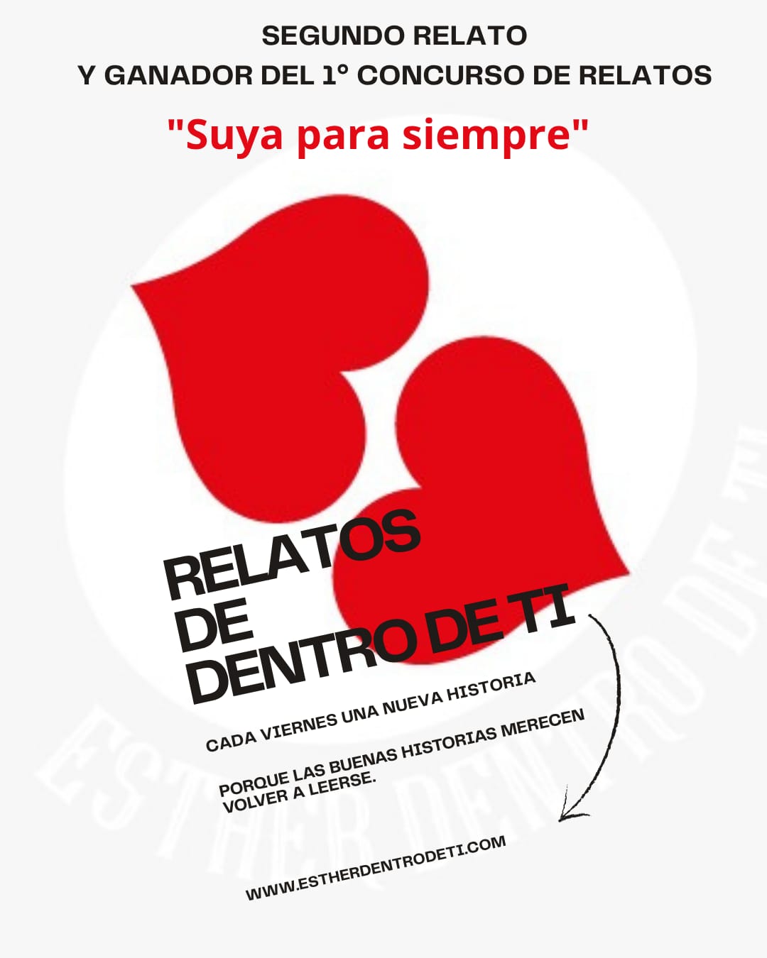 suya-para-siempre-esther-dentro-de-ti