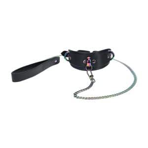 collar-multicolor-ouch-esther-dentro-de-t(1)