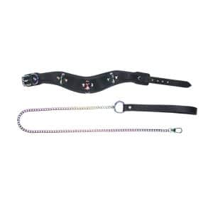collar-multicolor-ouch-esther-dentro-de-t(2)