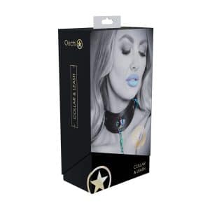 collar-multicolor-ouch-esther-dentro-de-ti